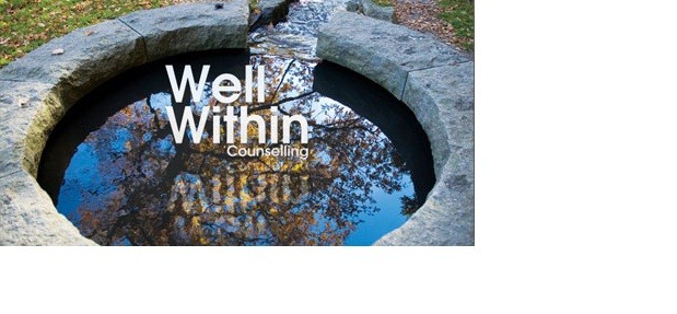 Well Within Counselling Pic 1