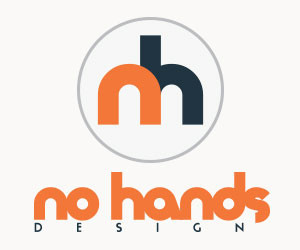 No Hands Design Pic 1