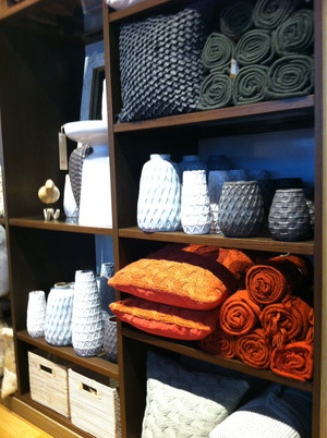 West Elm Pic 2