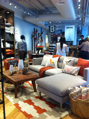 West Elm Pic 4