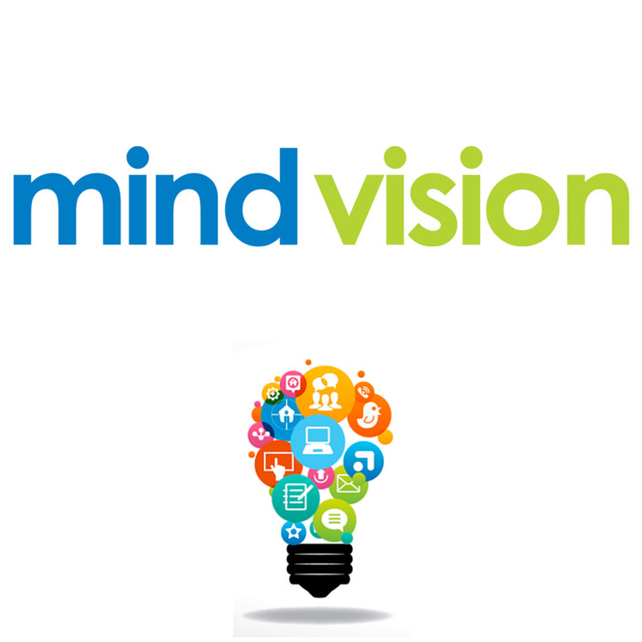 MindVision Pic 1