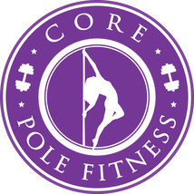 Core Pole Fitness Pic 1