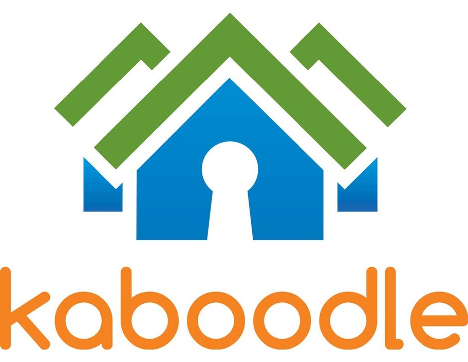 Kaboodle Finance Pic 1