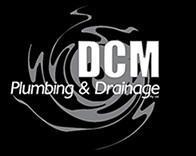 DCM Plumbing & Drainage Pic 1