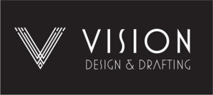 Vision Design and Drafting Pic 2