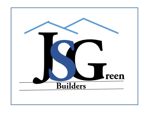 Jeremy Green Building And Renovations Pic 1