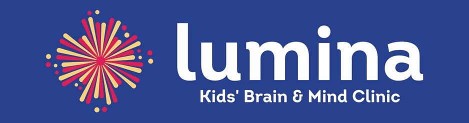 Lumina Kids' Brain & Mind Clinic Pic 1