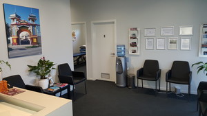 The Acupuncture & Natural Therapies Clinic Nundah Pic 2