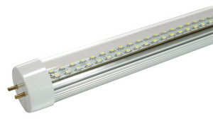 Spec-LED Pic 4 - 2ft and 4ft Tube Lights with internal drivers