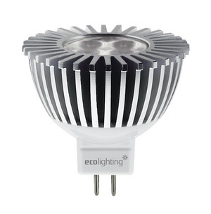 Spec-LED Pic 2 - MR16 Gu53 12V SpotlightDownlight