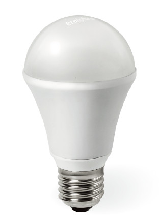 Spec-LED Pic 1 - Newest style LED bulb E27Bayonet