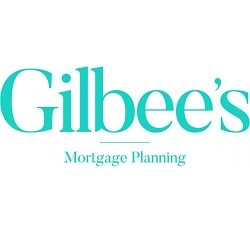 Gilbee's Mortgage Planning Pic 4