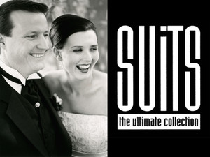 Suits Pic 5 - Happy Couples Many years of providing wedding suits SUITS