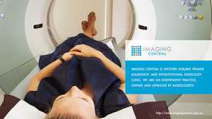 Imaging Central Pic 2 - imaging radiology