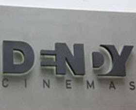 Dendy Cinemas Pic 1