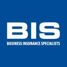 Business Insurance Specialists Pty Ltd Pic 1 - Business Insurance Specialists Pty Ltd logo