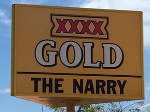 Ye Olde Narrogin Inne Pic 5