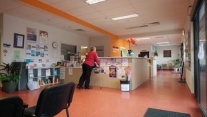 Ochre Health Medical Centre Maleny Pic 3