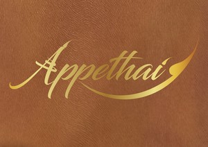 Appethai Restaurant Pic 2