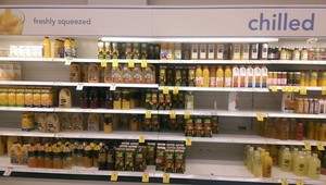 Coles Supermarkets Pic 3