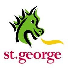 St.George Bank Pic 1