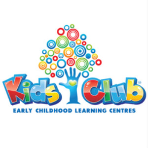 Kids Club Child Care Macquarie Park Centre Pic 5 - Logo