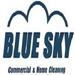 Blue Sky Comercial & Home Cleaning Pic 1