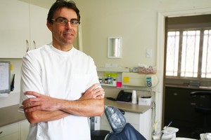 Alex Bratic Dental Care Pic 2