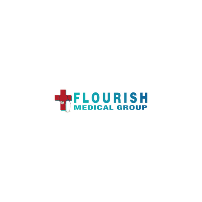 Flourish Medical Group Pic 1