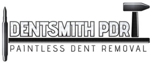 Dentsmith PDR Pty Ltd Pic 2