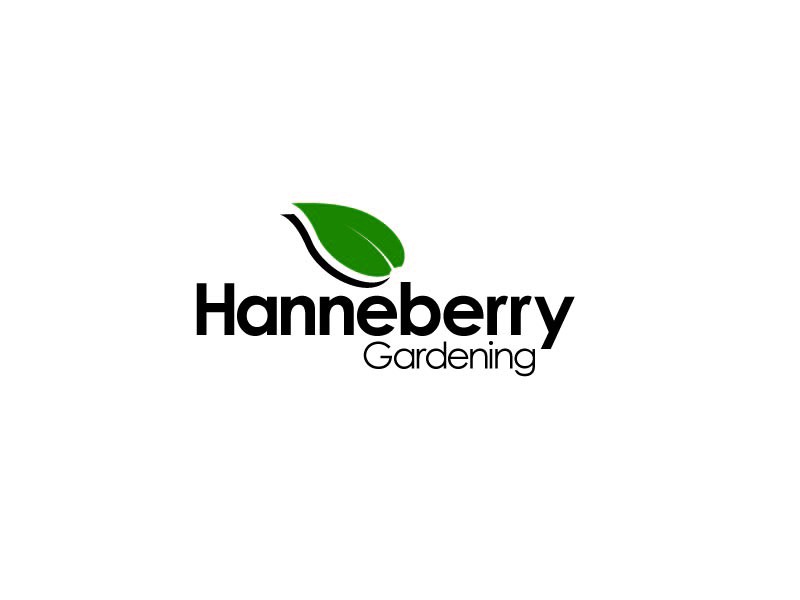 Hanneberry Gardening Pic 1 - Hanneberry Gardening