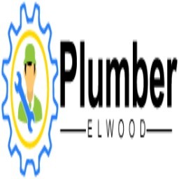 Plumber Elwood Pic 1