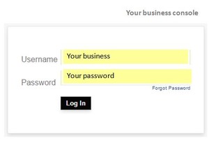 Practical Websites Pic 3 - Access and full training on how make changes to your website