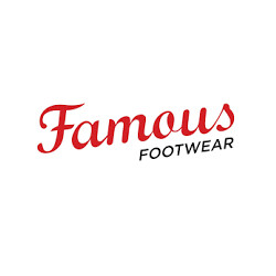 Famous Footwear South Wharf Pic 1