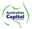 Australian Capital Home Loans Pic 1