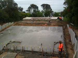 Barklymore Concreting Pic 3