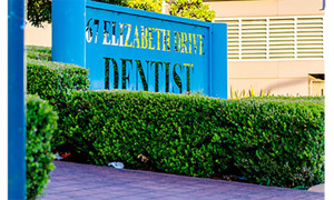 Your Family Dentist Liverpool Pic 3