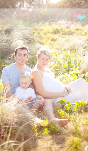 sweet art photography Pic 2 - sweet art photography family