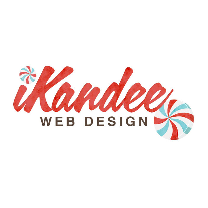 iKandee Web Design Pic 1 - iKandee Web Design