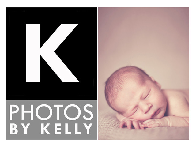 Photos by Kelly Pic 1 - Photos by Kelly Newborn Fine Art Portraiture