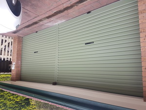 LT DOORS PTY LTD Pic 3