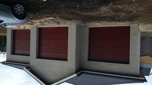 LT DOORS PTY LTD Pic 5