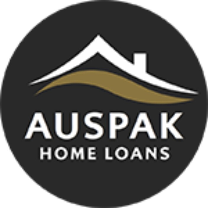 Auspak Home Loans Pic 1