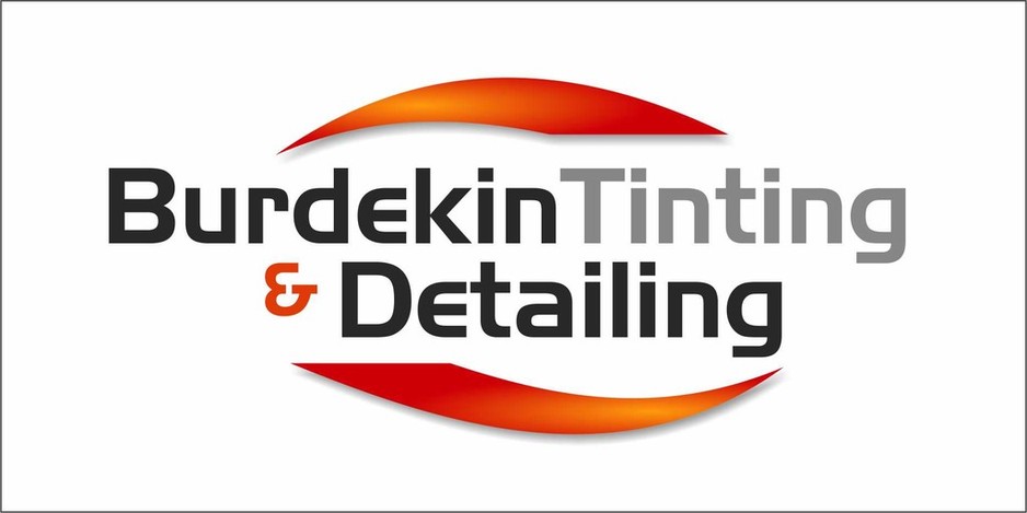 Burdekin Tinting & Detailing Pic 2