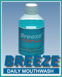 Breeze Care Pic 2