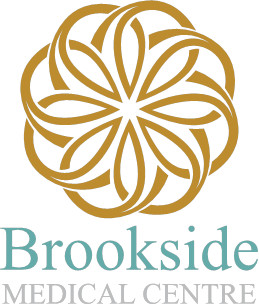 Brookside Medical Centre Pic 1