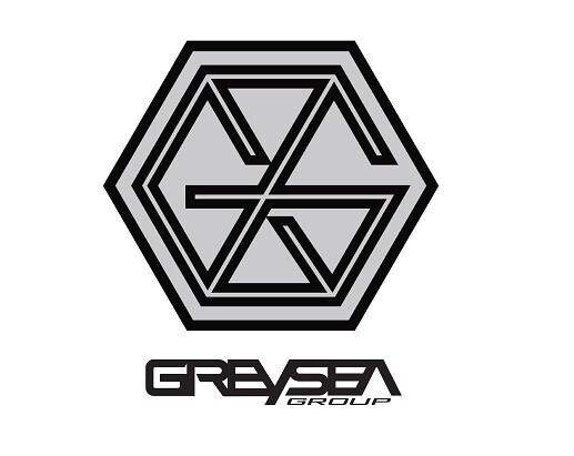 Greysea Group Pic 1 - Greysea Group