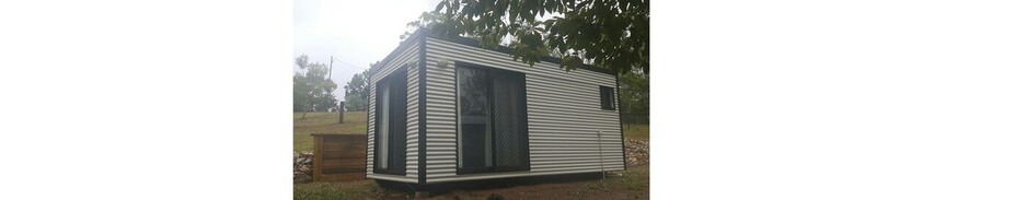 Elite Portables Pic 1