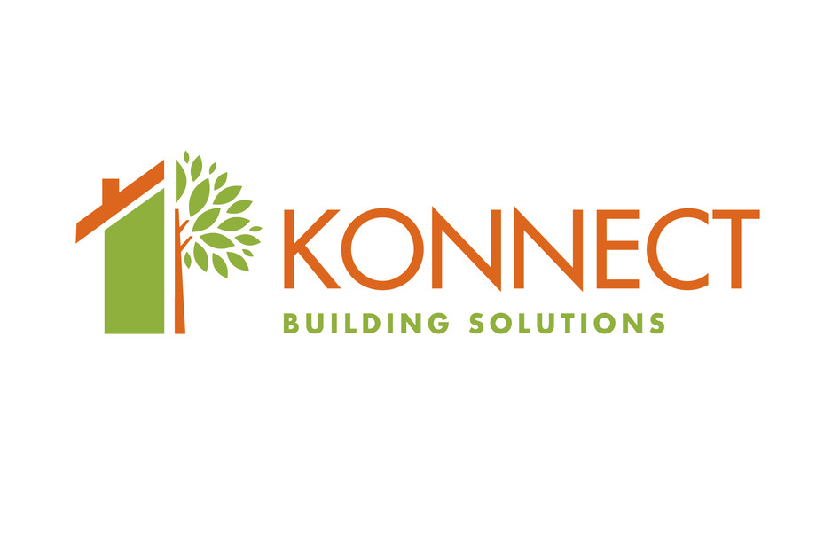 Konnect Building Solutions Pic 1