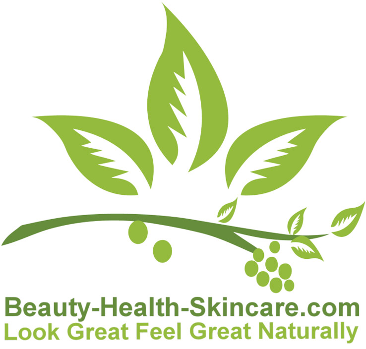 Beauty Health Skincare Pic 1 - All Natural products for Beauty Health and Skincare